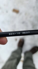 1000011962.jpg 1000011962.jpg