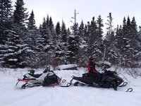 06 01 2026 (2) - Copy.jpg 06 01 2026 (2) - Copy.jpg