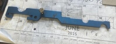 Clutch alignment tool.heic.jpg