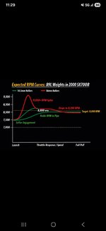 1000015371.jpg 1000015371.jpg