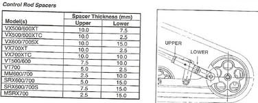 1769719956887.png 1769719956887.png