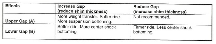 1769719969645.png 1769719969645.png