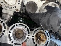 IMG_0473.jpeg IMG_0473.jpeg