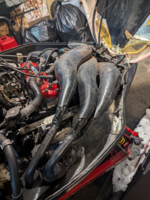 Triple Pipes Quarter.png