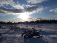 Fab 20 2026 (3) - Copy.jpg Fab 20 2026 (3) - Copy.jpg