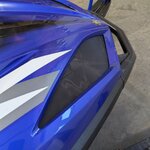 1000043001.jpg 1000043001.jpg