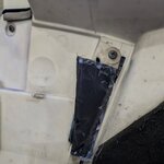 1000043002.jpg 1000043002.jpg