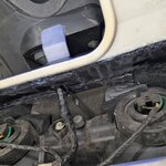 1000043003.jpg 1000043003.jpg