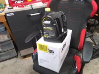 IMG_20260224_100038784.jpg IMG_20260224_100038784.jpg