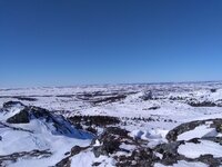 030626 (6) - Copy.jpg