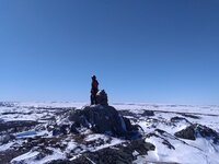 030626 (3) - Copy.jpg