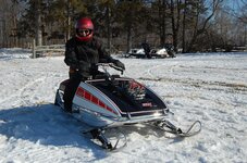 longsault los at shauns 036.jpg