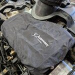 1000045071.jpg 1000045071.jpg