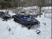 1000009467.jpg 1000009467.jpg