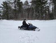 1000009468.jpg 1000009468.jpg