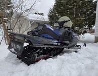 1000009469.jpg 1000009469.jpg