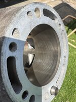 IMG_0926.jpeg