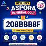 aspora referral code $20 .jpeg aspora referral code $20 .jpeg