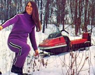 1973_SCORPION_STINGER_PURPLE_1.jpg