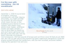 snowblower2.jpg