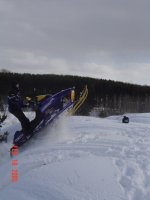 snowmobile feb 05 026.jpg