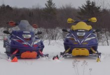 snowmobile feb 05 020.jpg