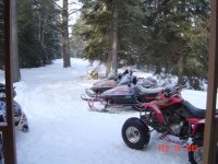 snowmobile feb 05 006.jpg