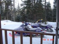 snowmobile feb 05 007.jpg