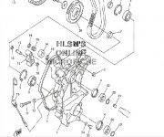 chaincase exploded view 2.jpg