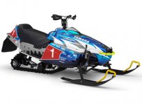 pic_001-japan-race-sled.jpg