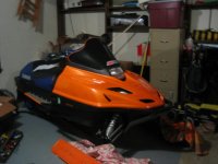 IMG_4995.JPG