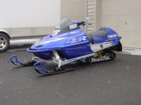 MOMS SLED 1.JPG