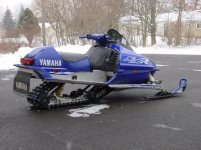 MOMS SLED 3.JPG