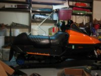 IMG_5010.JPG