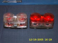 DCAM0200.JPG