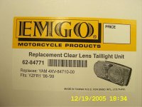 DCAM0203.JPG