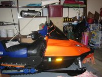 IMG_4993.JPG
