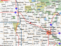 mapquest.gif