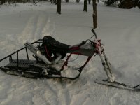 Snow bike 014.jpg