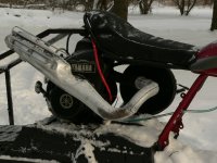 Snow bike 013.jpg