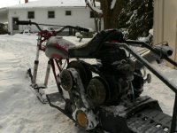 Snow bike 017.jpg