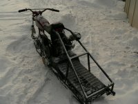 Snow bike 016.jpg