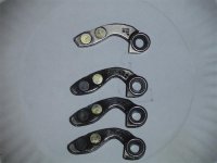 walleye lures (Medium).jpg