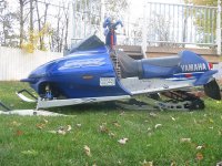 100_0076 (Medium).JPG