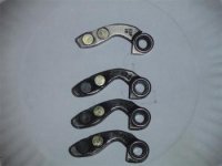 clutch weights.jpg