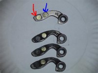 clutch weights (Medium).jpg