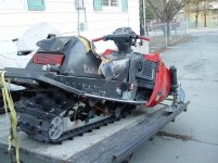 snowmobile project 002.jpg