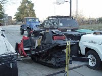 snowmobile project 010.jpg