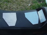 snowmobile project 011.jpg