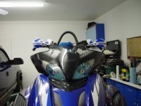 front hand guard.jpg